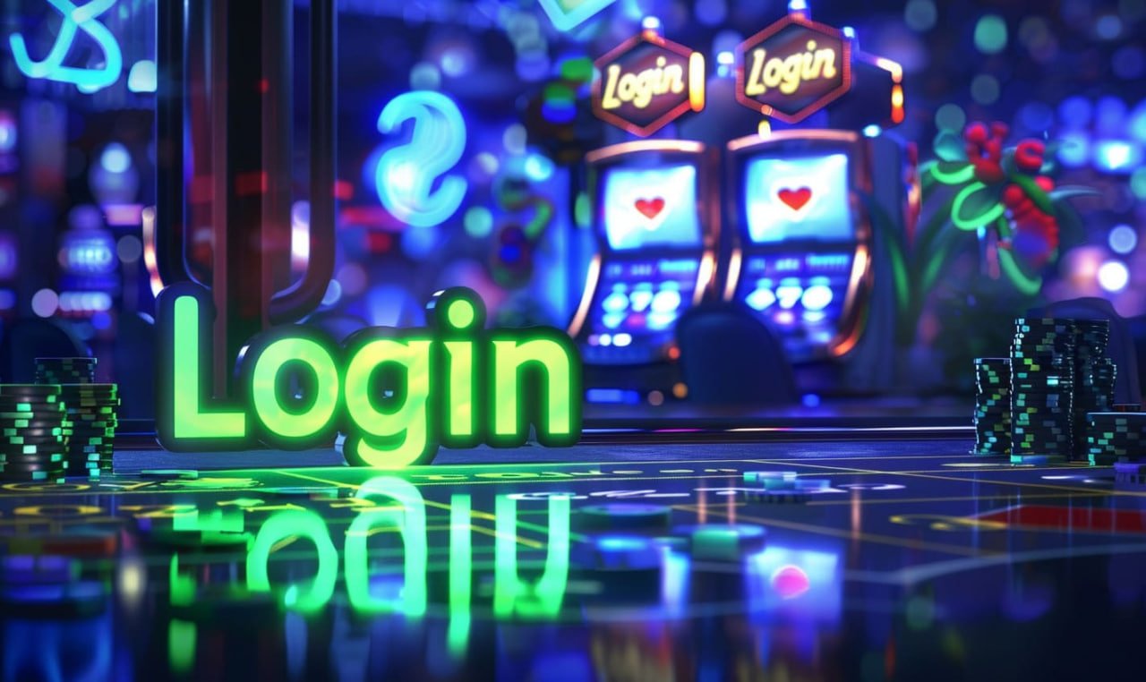 6b66