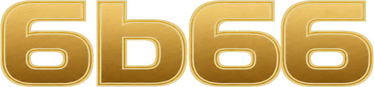 6b66
